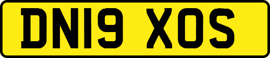 DN19XOS