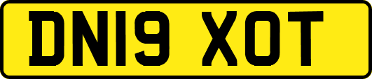DN19XOT