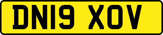 DN19XOV