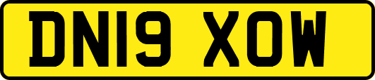 DN19XOW