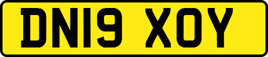 DN19XOY