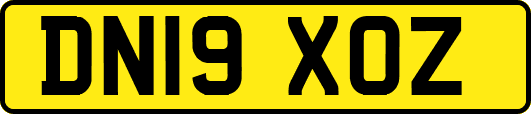 DN19XOZ