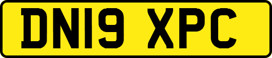 DN19XPC