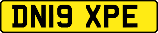 DN19XPE