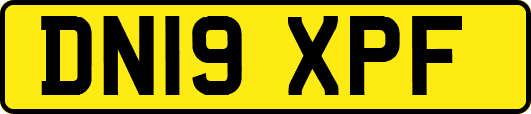 DN19XPF
