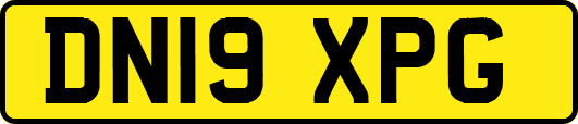 DN19XPG