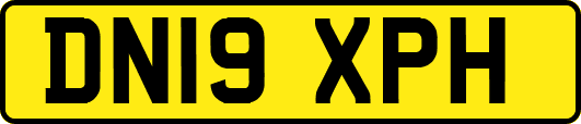 DN19XPH