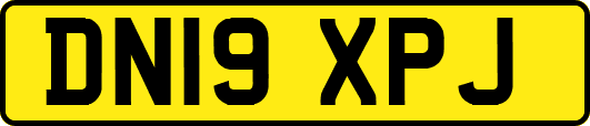DN19XPJ