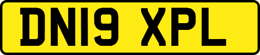 DN19XPL