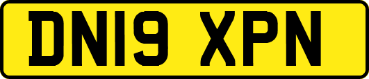 DN19XPN
