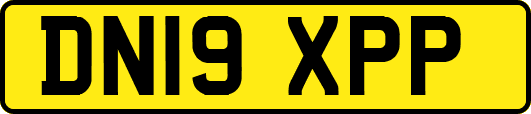 DN19XPP