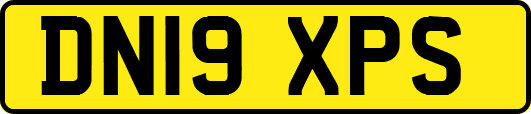 DN19XPS