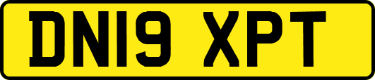 DN19XPT