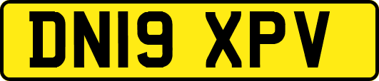 DN19XPV