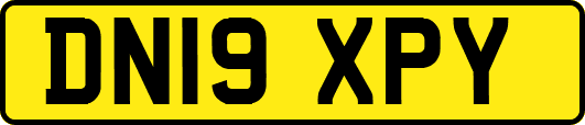 DN19XPY