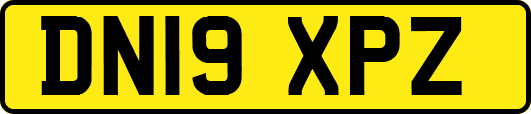 DN19XPZ