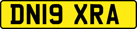 DN19XRA