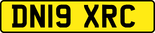 DN19XRC