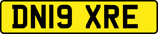 DN19XRE