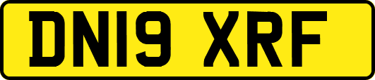 DN19XRF