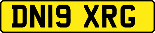 DN19XRG