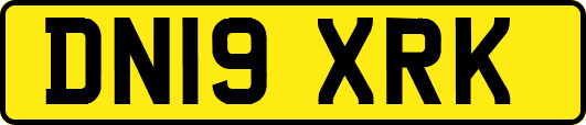 DN19XRK