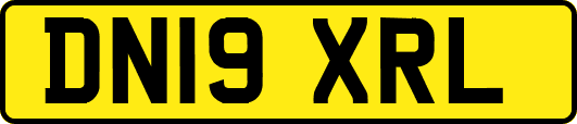 DN19XRL