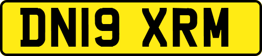 DN19XRM
