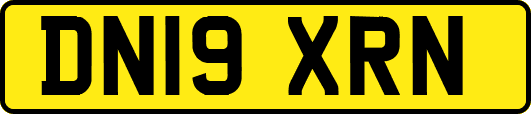 DN19XRN
