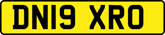 DN19XRO