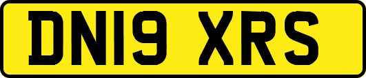 DN19XRS