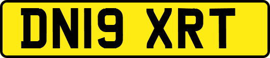 DN19XRT