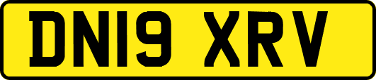 DN19XRV