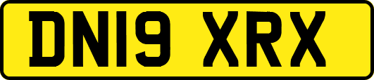 DN19XRX