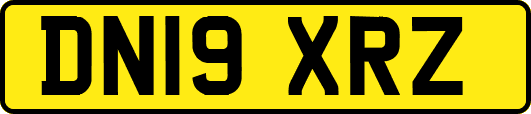 DN19XRZ
