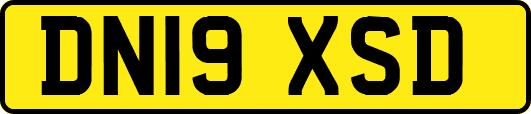 DN19XSD