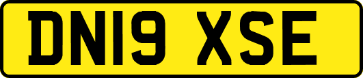 DN19XSE