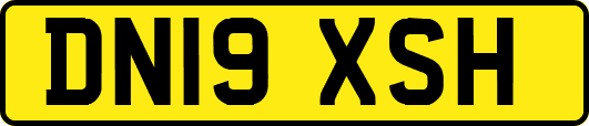 DN19XSH