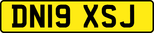 DN19XSJ