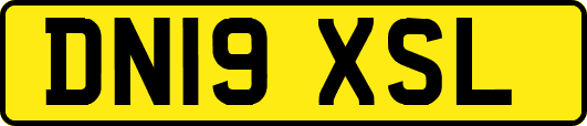 DN19XSL