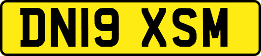DN19XSM
