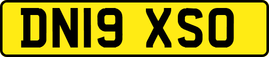 DN19XSO