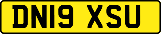 DN19XSU