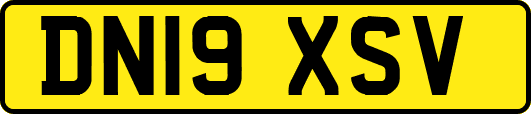 DN19XSV