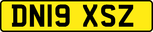 DN19XSZ