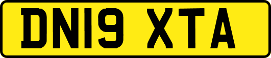 DN19XTA