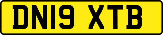 DN19XTB