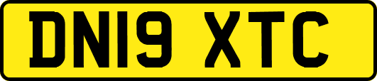 DN19XTC