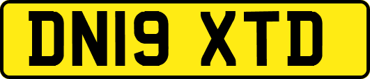 DN19XTD