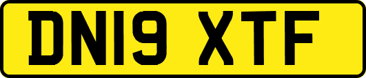 DN19XTF